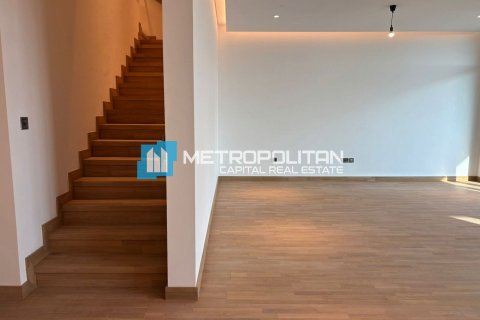 Appartement de 2 chambres à Abu Dhabi, UAE No. 119100 8