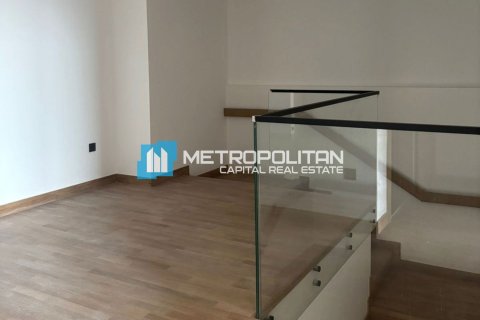 Appartement de 2 chambres à Abu Dhabi, UAE No. 119100 11