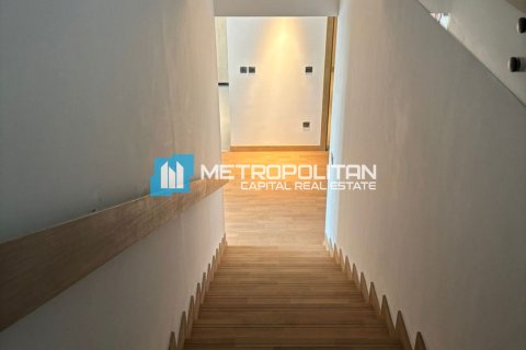 Appartement de 2 chambres à Abu Dhabi, UAE No. 119100 9