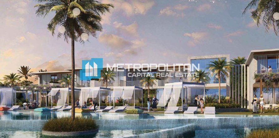 2 bedrooms Apartment  No. 119100