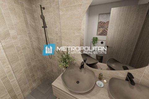 Квартира с 2 спальнями №119102 17