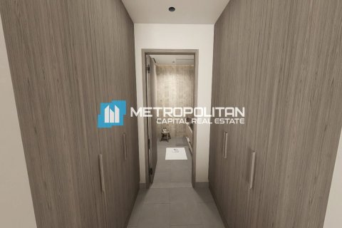 Квартира с 2 спальнями №119102 16