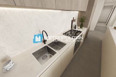 Квартира с 2 спальнями №119102 12