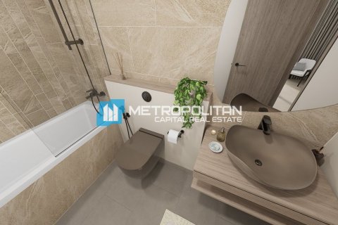 Квартира с 2 спальнями №119102 9