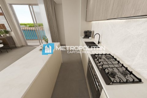 Квартира с 2 спальнями №119102 7