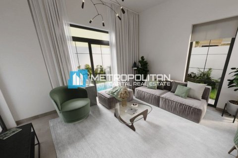 3 bedrooms Villa  No. 119101 11