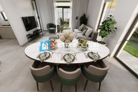 3 bedrooms Villa  No. 119101 6