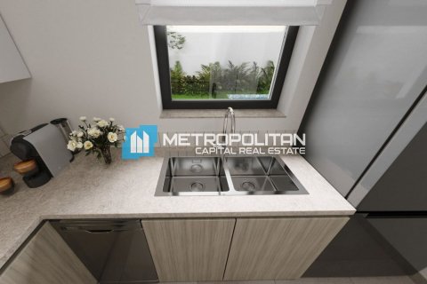 3 bedrooms Villa  No. 119101 17