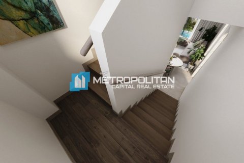 3 bedrooms Villa  No. 119101 16