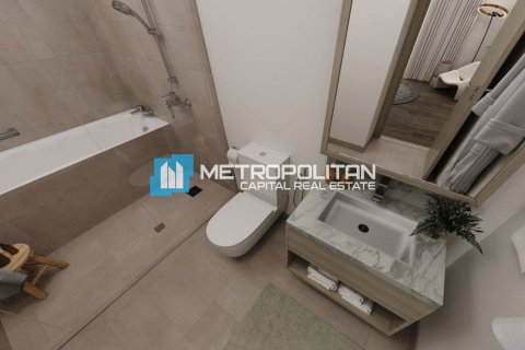 3 bedrooms Villa  No. 119101 9