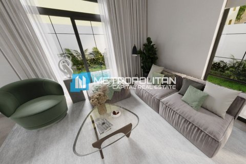 3 bedrooms Villa  No. 119101 3