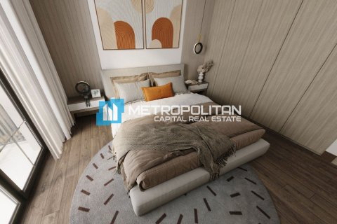 3 bedrooms Villa  No. 119101 8