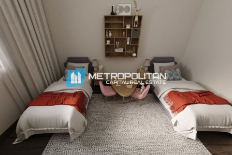 3 bedrooms Villa  No. 119101 14