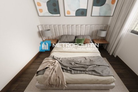 3 bedrooms Villa  No. 119101 13