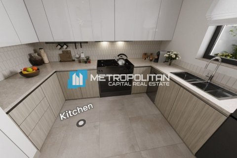 3 bedrooms Villa  No. 119101 12