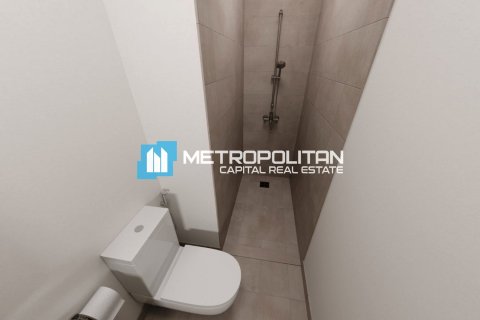 3 bedrooms Villa  No. 119101 18