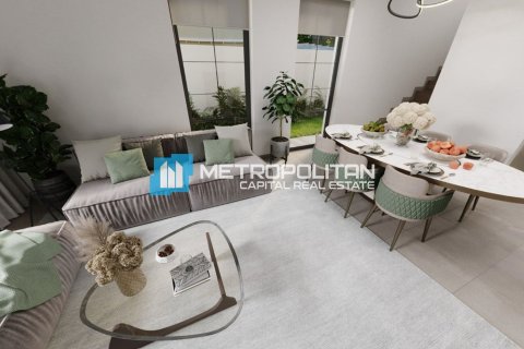 3 bedrooms Villa  No. 119101 5