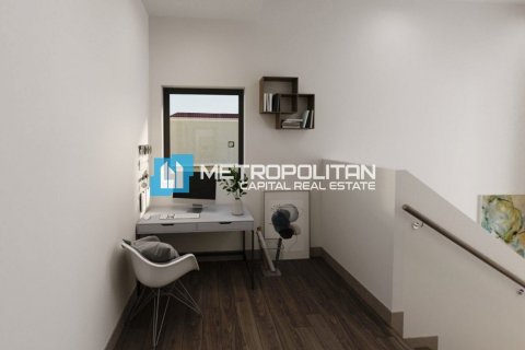 3 bedrooms Villa  No. 119101 10