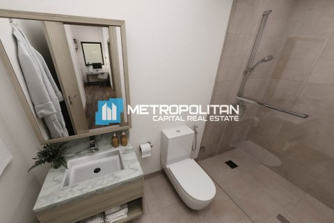 3 bedrooms Villa  No. 119101 19