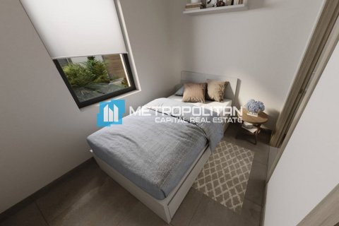 3 bedrooms Villa  No. 119101 15