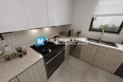 3 bedrooms Villa  No. 119101 7