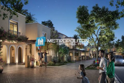 3 bedrooms Villa  No. 119101 23