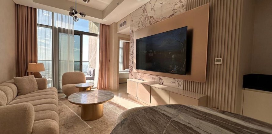 2 bedrooms Apartment in Business Bay, UAE No. 135760