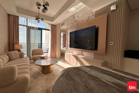 Apartment de 2 dormitorios en Business Bay, UAE No. 135760 3