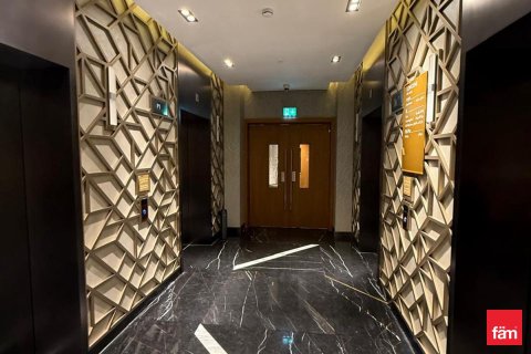 Apartment de 2 dormitorios en Business Bay, UAE No. 135760 6