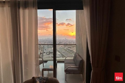 Apartment de 2 dormitorios en Business Bay, UAE No. 135760 8