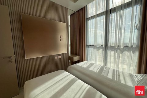 Apartment de 2 dormitorios en Business Bay, UAE No. 135760 5
