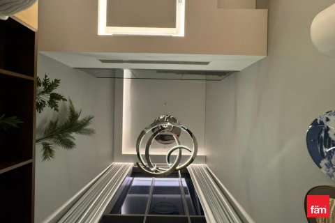 Apartment de 2 dormitorios en Business Bay, UAE No. 135760 7