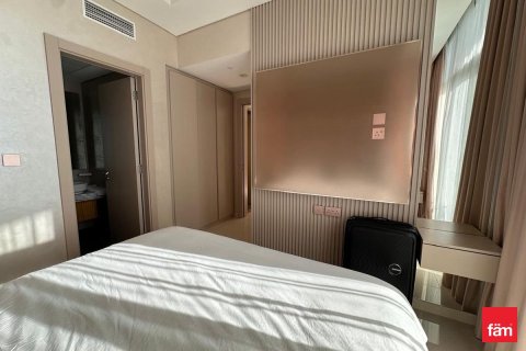2 bedrooms Apartment in Business Bay, UAE No. 135760