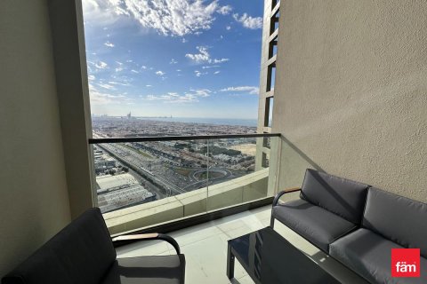 Apartment de 2 dormitorios en Business Bay, UAE No. 135760 11