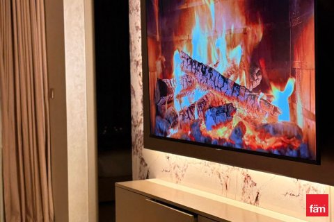 2 bedrooms Apartment in Business Bay, UAE No. 135760 11