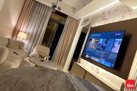 Apartment de 2 dormitorios en Business Bay, UAE No. 135760 10