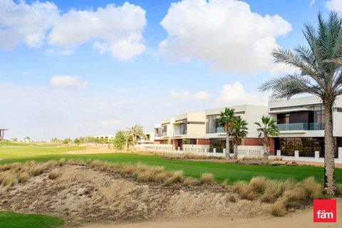 3 غرف نوم تاون هاوس في دبي, الإمارات العربية المتحدة رقم 135757 10