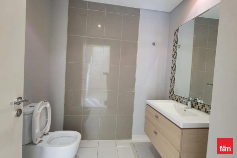 3 غرف نوم تاون هاوس في دبي, الإمارات العربية المتحدة رقم 135757 8
