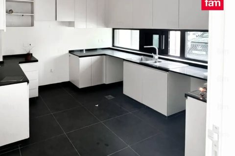 3 غرف نوم تاون هاوس في دبي, الإمارات العربية المتحدة رقم 135757 3