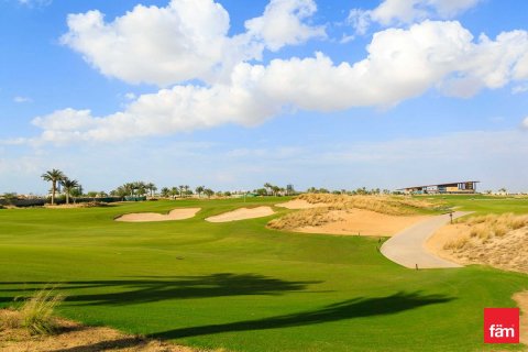 3 غرف نوم تاون هاوس في دبي, الإمارات العربية المتحدة رقم 135757 9