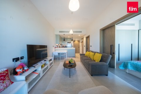 Apartment de 1 dormitorio en Dubai, UAE No. 135754 8