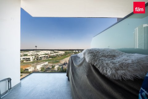 Apartment de 1 dormitorio en Dubai, UAE No. 135754 11