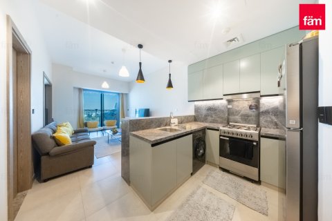 Apartment de 1 dormitorio en Dubai, UAE No. 135754 9