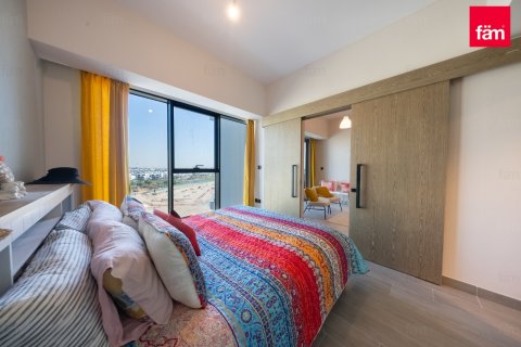 Apartment de 1 dormitorio en Dubai, UAE No. 135754 6