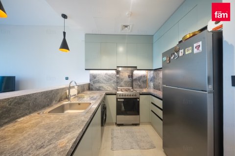 Apartment de 1 dormitorio en Dubai, UAE No. 135754 10