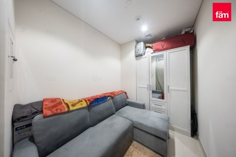 Apartment de 1 dormitorio en Dubai, UAE No. 135754 5