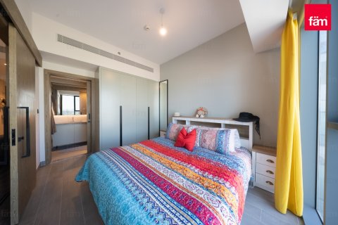 Apartment de 1 dormitorio en Dubai, UAE No. 135754 7