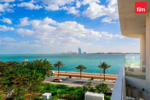 Apartment de 1 dormitorio en Palm Jumeirah, UAE No. 135756 4