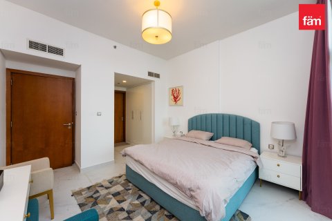 Apartment de 1 dormitorio en Palm Jumeirah, UAE No. 135756 15