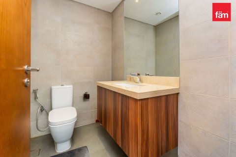 Apartment de 1 dormitorio en Palm Jumeirah, UAE No. 135756 19